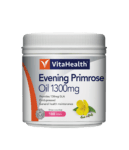 Evening-Primrose-Oil-1300mg-100s-front