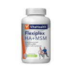 Flexiplex-60s-front-new-image-1