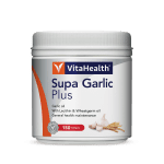 Supa-Garlic-150s-front