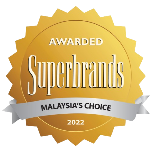 Award_superbrand_2022-removebg-preview