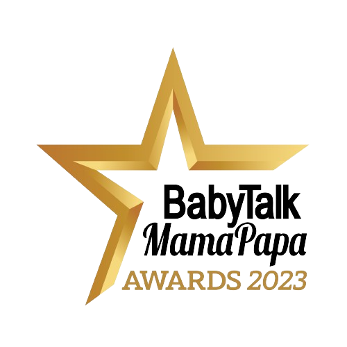 award_Babytalk-removebg-preview