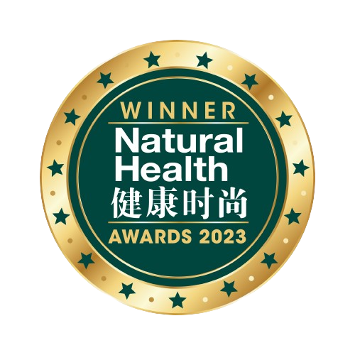 award_Natural_Health-removebg-preview