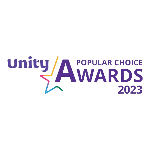 award_SG_Unity-removebg-preview