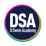 DSA Logo895x889