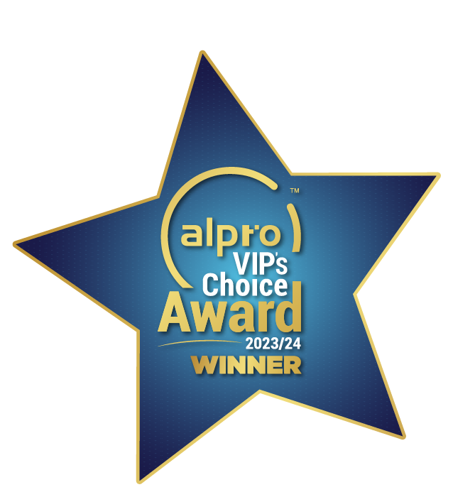 alpro