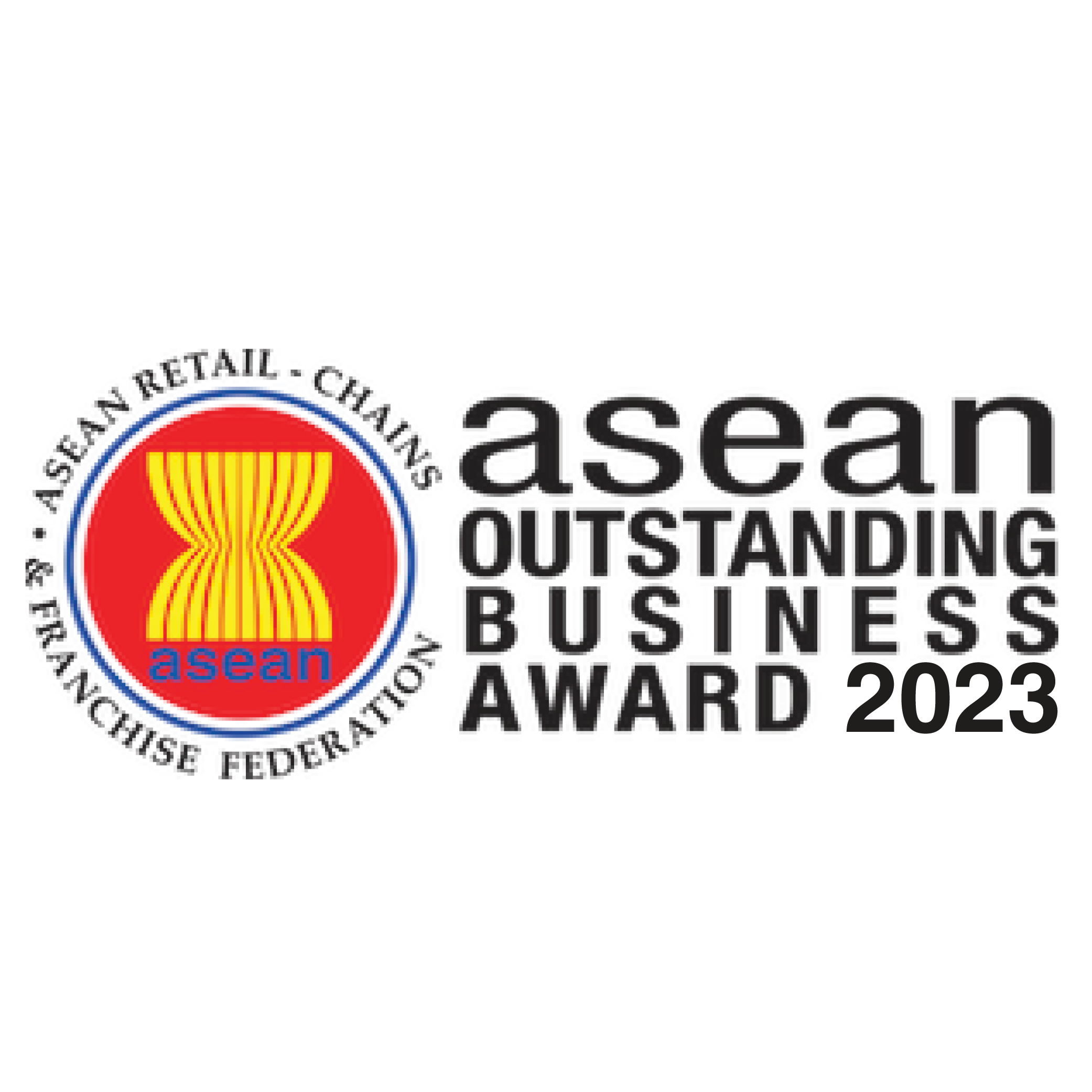 award_ASEAN