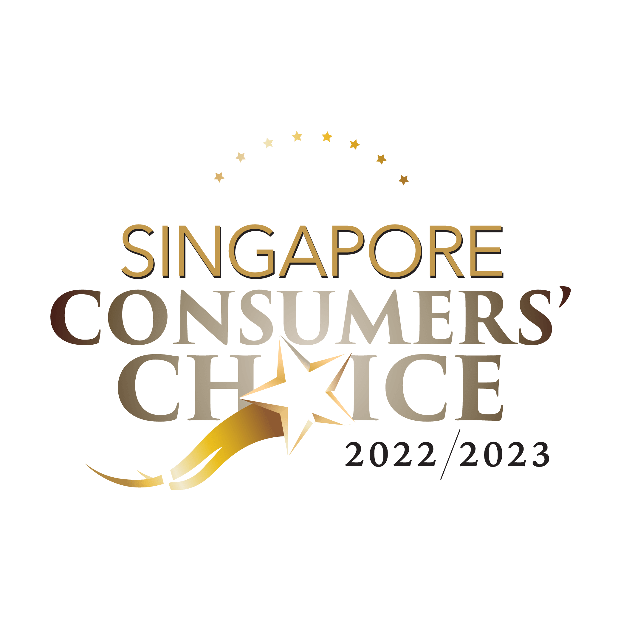 award_SG consumer